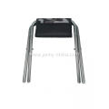 Outdoor Folding Aluminum Alloy Chair Fishing Stool Chair